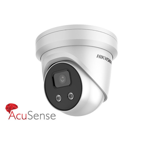 DS-2CD2386G2-I(6mm)(C) 8 Mpx | Acusense | WDR | H.265+ | EXIR 30 m | SD slot | vys. citlivost |… DS-2CD2386G2-I(6mm)(C) 8 Mpx | Acusense | WDR | H.265+ | EXIR 30 m | SD slot | vys. citlivost |…