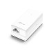 POE TP-Link TL-POE2412G Gigabit, 24 V, 12W, pasivní