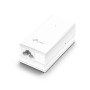 POE TP-Link POE2412G Gigabit, 24 V, 12W, pasivní