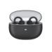 Bluetooth sluchátka Baseus AirGo 1 TWS černá
