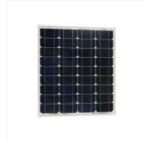 Solární panel Victron Energy 30Wp/12V Mono