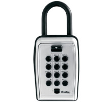 Bezpečnostní schránka Master Lock 5422EURD s okem