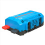 Victron Energy Lynx Class-T Power In (M10) Victron Energy Lynx Class-T Power In (M10)