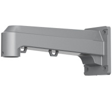 PFB710W-SG masivní nástěnný držák pro PSDW kamery PFB710W-SG masivní nástěnný držák pro PSDW kamery