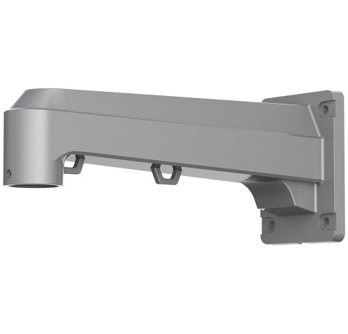 PFB710W-SG masivní nástěnný držák pro PSDW kamery PFB710W-SG masivní nástěnný držák pro PSDW kamery