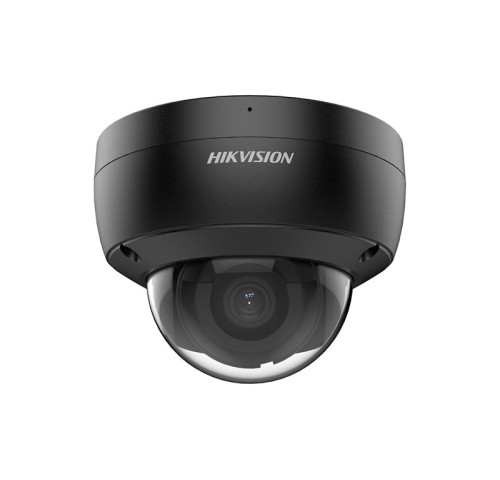 DS-2CD2143G2-IU(2.8mm)(BLACK) 4Mpx, objektiv 4mm (84°), micro SDXC, WDR, AcuSense 2G, mikrofon,… DS-2CD2143G2-IU(2.8mm)(BLACK) 4Mpx, objektiv 4mm (84°), micro SDXC, WDR, AcuSense 2G, mikrofon,…