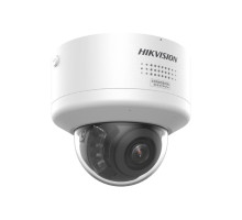 DS-2CD37C7G3-LIZSUY/SL(PTRZ)(27135) 12Mpx, objektiv 2.7-13.5mm (102°-44°), ColorVu, AcuSense 3.0, 2x DS-2CD37C7G3-LIZSUY/SL(PTRZ)(27135) 12Mpx, objektiv 2.7-13.5mm (102°-44°), ColorVu, AcuSense 3.0, 2x