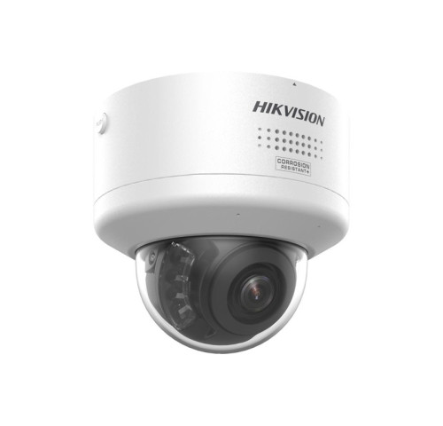 DS-2CD37C7G3-LIZSUY/SL(PTRZ)(27135) 12Mpx, objektiv 2.7-13.5mm (102°-44°), ColorVu, AcuSense 3.0, 2x mikrofon,…