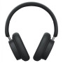 Bluetooth sluchátka Baseus Bowie D05 černá
