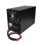 Záložní zdroj MHPower MPU-2100-24 - POUŽITÉ, UPS, 2100W, čistý sinus, 24V Záložní zdroj MHPower MPU-2100-24 - POUŽITÉ, UPS, 2100W, čistý sinus, 24V