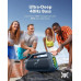 Bluetooth reproduktor Anker soundcore Boom 2 Plus modrý