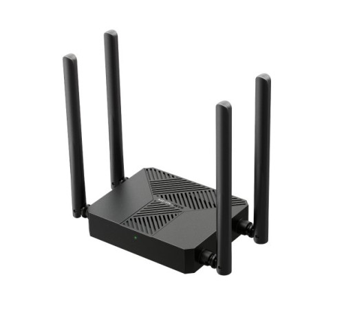 WiFi router TP-Link MERCUSYS MR62X AX1500 dual AP/router, 2x GLAN, 1x GWAN WiFi router TP-Link MERCUSYS MR62X AX1500 dual AP/router, 2x GLAN, 1x GWAN