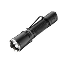 Klarus XT11GT Pro dobíjecí svítilna