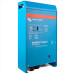 Měnič / nabíječka Victron Energy MultiPlus C 12V 800VA 35A - 16A Měnič / nabíječka Victron Energy MultiPlus C 12V 800VA 35A - 16A