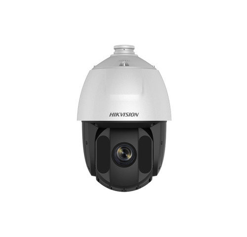 DS-2DE5425IW-AE(T5) 4 Mpx venkovní PTZ kamera, 25x optický ZOOM, IR přísvit až 150 m, WDR, H… DS-2DE5425IW-AE(T5) 4 Mpx venkovní PTZ kamera, 25x optický ZOOM, IR přísvit až 150 m, WDR, H…