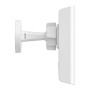 Venkovní jednotka TP-Link Flex Bridge 5 3x GLAN, 5 GHz, Omáda SDN Venkovní jednotka TP-Link Flex Bridge 5 3x GLAN, 5 GHz, Omáda SDN