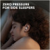 Bluetooth sluchátka Anker soundcore Sleep A20 bílá