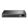 Switch TP-Link TL-SG1016D 16x GLan, desktop