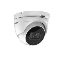 DS-2CE79U7T-AIT3ZF(2.7-13.5mm) Objektiv 2.7-13.5mm (108.1-45.6°)
8.29 Mpx progressive scan CMOS, venkovní…