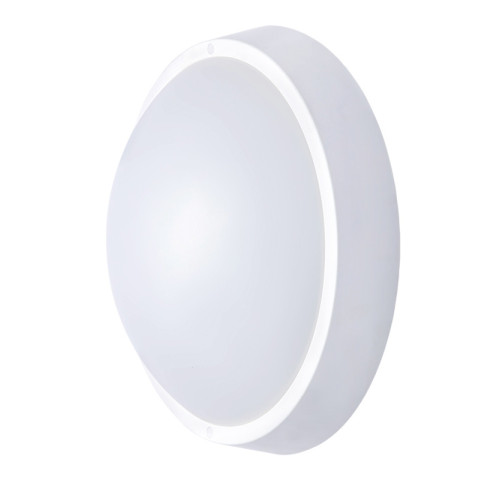 Solight LED venkovní osvětlení, 30W, 2200lm, 4000K, IP65, 32cm