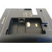 DS-KH8350-WTE1 Vnitřní dotykový monitor | 7