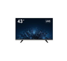 DS-D5243U3-1V0D 43