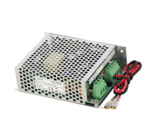 PSB-12V5A PSB 13,8V/5A modul spínaného zálohovaného zdroje v perforovaném krytu