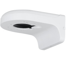 PFB2204W konzole na stěnu pro dome, průměr 122 mm PFB2204W konzole na stěnu pro dome, průměr 122 mm