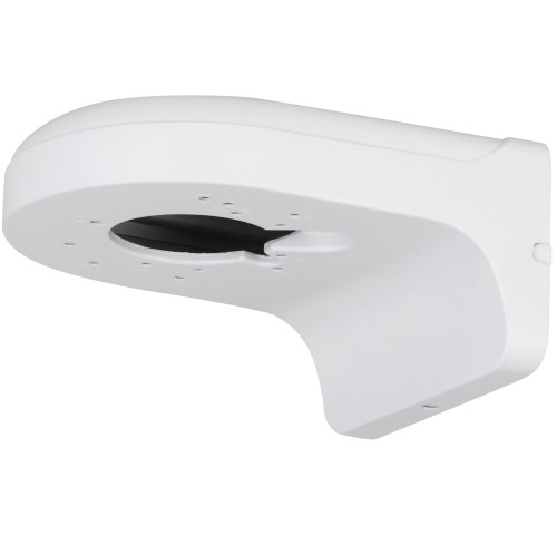 PFB2204W konzole na stěnu pro dome, průměr 122 mm PFB2204W konzole na stěnu pro dome, průměr 122 mm