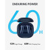 Bluetooth sluchátka Anker soundcore P40i modrá