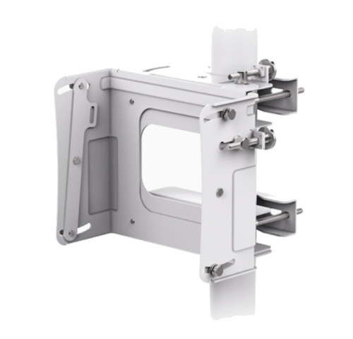 Ubiquiti PAK-620, Precision Alignment Kit, pro RD-5G30-LW, AF-5G30-S45, PBE-5AC-620, PBE-M5-620