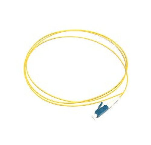 LEXI-Net Pigtail LC SM 09/125 2m