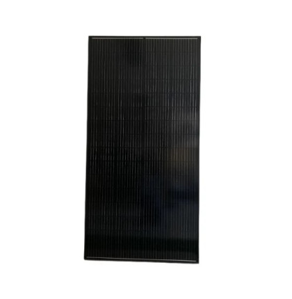 Fotovoltaický solární panel SOLARFAM 240W mono, ČERNÝ rám Fotovoltaický solární panel SOLARFAM 240W mono, ČERNÝ rám