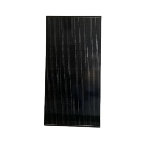 Solární panel SOLARFAM 240W mono, 1520x760x30mm, černý rám Solární panel SOLARFAM 240W mono, 1520x760x30mm, černý rám