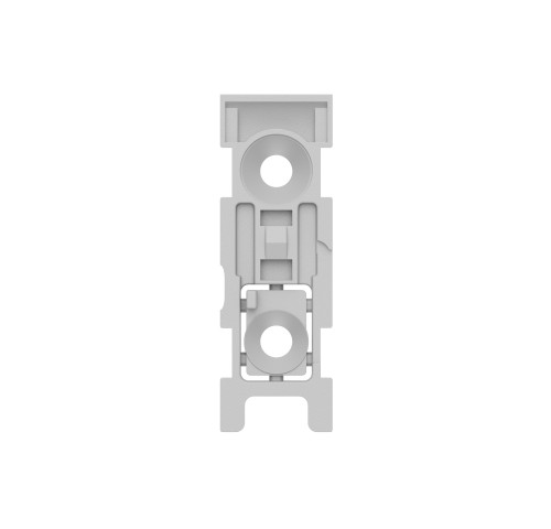 Smartbracket, držák na zeď pro DoorProtect, bílý Smartbracket, držák na zeď pro DoorProtect, bílý