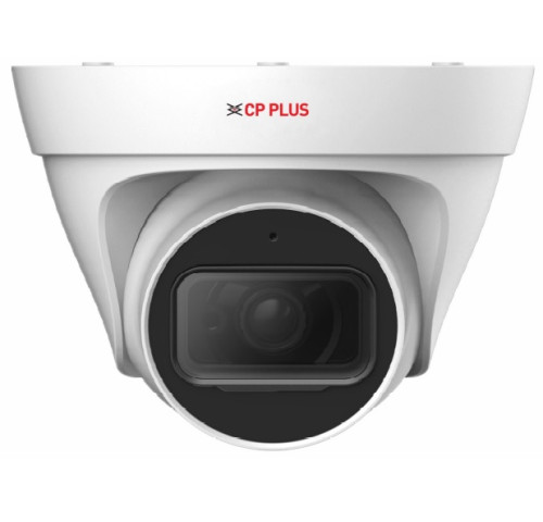 CP-UNC-DA41PL3-D-0280 4.0 Mpix venkovní IP dome kamera s IR přísvitem a WDR CP-UNC-DA41PL3-D-0280 4.0 Mpix venkovní IP dome kamera s IR přísvitem a WDR