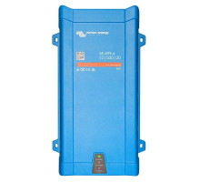 Měnič / nabíječka Victron Energy MultiPlus 12V 500VA 20A - 16A