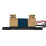 Sledovač stavu baterie SmartShunt IP65 300A Victron Energy s Bluetooth