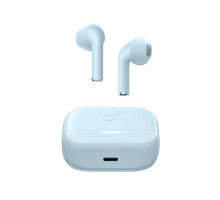 Bluetooth sluchátka Anker soundcore K20i modrá