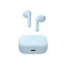 Bluetooth sluchátka Anker soundcore K20i modrá