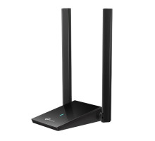 USB klient TP-Link Archer TX20U Plus AC 1800 adaptér, 2,4/5GHz, USB 3.0