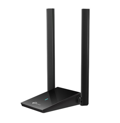 USB klient TP-Link Archer TX20U Plus AC 1800 adaptér, 2,4/5GHz, USB 3.0