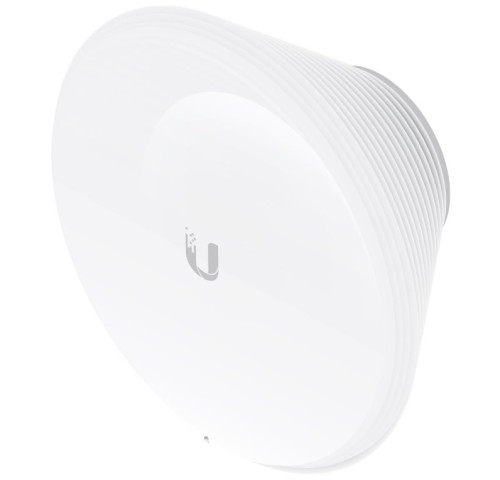 Ubiquiti PrismAP-5-45, (Horn-5-45) Symetrická sektorová 5GHz anténa, 16dBi, 45°
