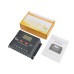 Solární regulátor SRNE PWM SR-HP2460 - 60A Solární regulátor SRNE PWM SR-HP2460 - 60A