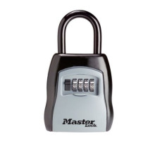 Bezpečnostní schránka Master Lock 5400EURD s okem