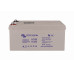 Solární baterie Victron Energy GEL 220Ah