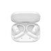 Bluetooth sluchátka Anker soundcore AeroFit 2 bílá