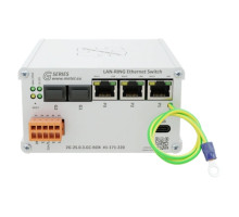 2G-2S.0.3.GC-BOX 2G-2S.0.3.GC-BOX, Průmyslový managed switch s konfigurací SSH CLI a… 2G-2S.0.3.GC-BOX 2G-2S.0.3.GC-BOX, Průmyslový managed switch s konfigurací SSH CLI a…