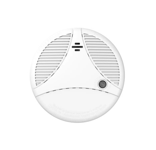 DS-PDCO-E-WE AX PRO bezdrátový detektor oxidu uhelnatého DS-PDCO-E-WE AX PRO bezdrátový detektor oxidu uhelnatého