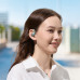 Bluetooth sluchátka Anker soundcore AeroFit 2 zelená